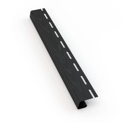 GAMRAT Listwa PCV typu 